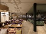 Restaurace