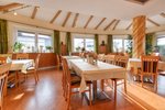 Restaurace