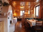 Restaurace