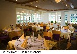 Restaurace