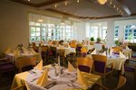 Restaurace