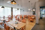 Restaurace