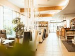 Restaurace