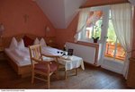 Pokoj