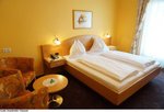 Pokoj