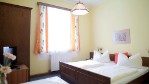 Hotel Eisenerzer Hof dovolená