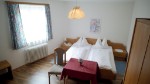 Hotel Eisenerzer Hof dovolená