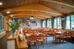 Restaurace