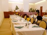Restaurace