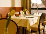 Restaurace