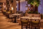 Restaurace 