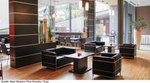 Restaurace