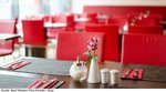 Restaurace