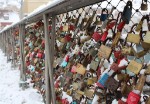 Rakousko, Štýrsko, Graz, Slovinsko, Středoslovinsko, Lublaň - Sváteční Slovinsko a zářivý Graz