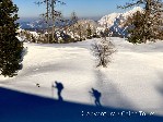 Hotel Totes Gebirge – prodloužený skialpový víkend dovolená