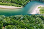Hotel Velikonoce ve Štýrsku a jeruzalémských vinohradech dovolená