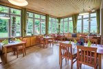 Restaurace