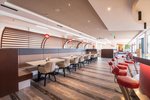 Restaurace