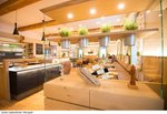 Restaurace