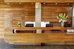 Recepce
