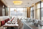 Restaurace