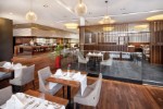 Restaurace