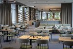 Restaurace