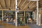Restaurace