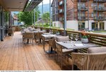 Restaurace