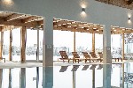 Hotel Ferienpark Kreischberg dovolená