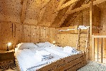 Hotel Ferienpark Kreischberg dovolená