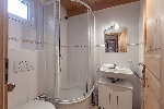 Hotel Ferienpark Kreischberg dovolená