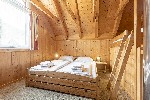 Hotel Ferienpark Kreischberg dovolená