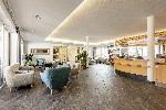 Hotel Ferienpark Kreischberg dovolená