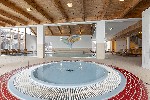 Hotel Ferienpark Kreischberg dovolená