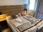 Hotel Ferienpark Kreischberg dovolená