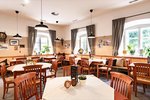 Restaurace