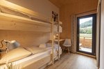 Apartmán
