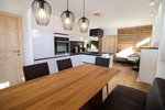 Apartmán
