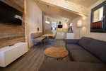 Apartmán