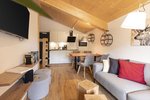 Apartmán