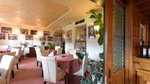 Restaurace