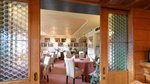 Restaurace