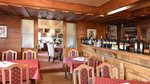 Restaurace