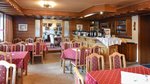 Restaurace