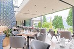 Restaurace