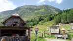 Hotel Camping Bella Austria - Murská cyklostezka a Štýrsko dovolená