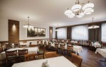 Rakousko, Štýrsko - Posthotel Thaller