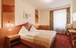 Rakousko, Štýrsko - Posthotel Thaller