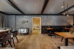 Hotel Ferienalm Schladming dovolená